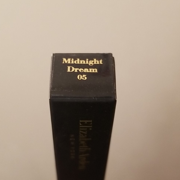 Elizabeth Arden bundle - Picture 2 of 6